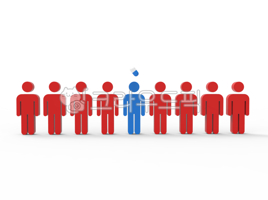 코로나19,건강,코로나바이러스,방역,면역,감염,사회적거리두기,환자,보건,의료,확진자,팬더믹,대유행,감기,자가격리,격리,안전,보건의료,확산,검사,면역력,레드,블루,3d,백신,예방,생활속거리두기,수칙,위생,비대면,개인방역,거리두기,사회적거리,질병예방,조심,코로나,오브젝트,의료,의학,병원,medical,hospital,clinic,그래픽,일러스트레이션,graphic,illustration