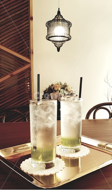 카페,에이드,청포도,음료,시원한,시원함,음료수,drink,beverage