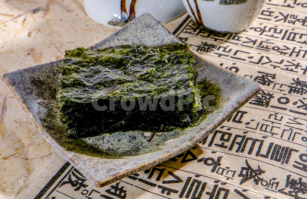 김,돌김,김자반,김스낵,김과자,제품컷,김밥,음식,식재료,요리,food,cook,meal,dishes,food reserves,한식,한국음식,한국요리,korean food,korean dishes,korean meal,korean cook