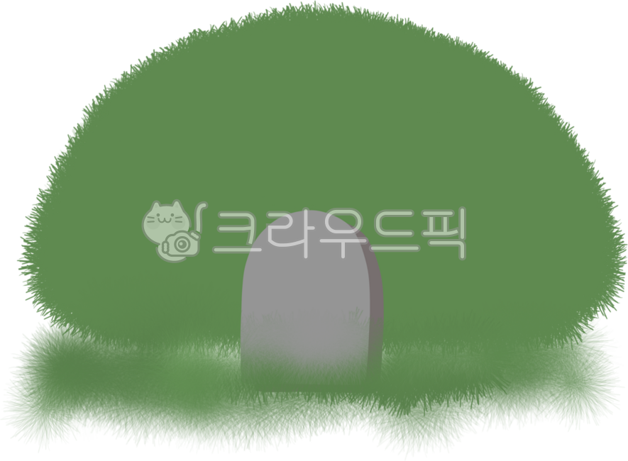 Gravestone drawing,gravestone illustration,marble,types of gravestones,tombstone illustration,gravestone shape,gravestone design,drawing gravestones,gravestone,gravestone decoration,making gravestones,gravestone drawing,tombstone,grave,tomb,