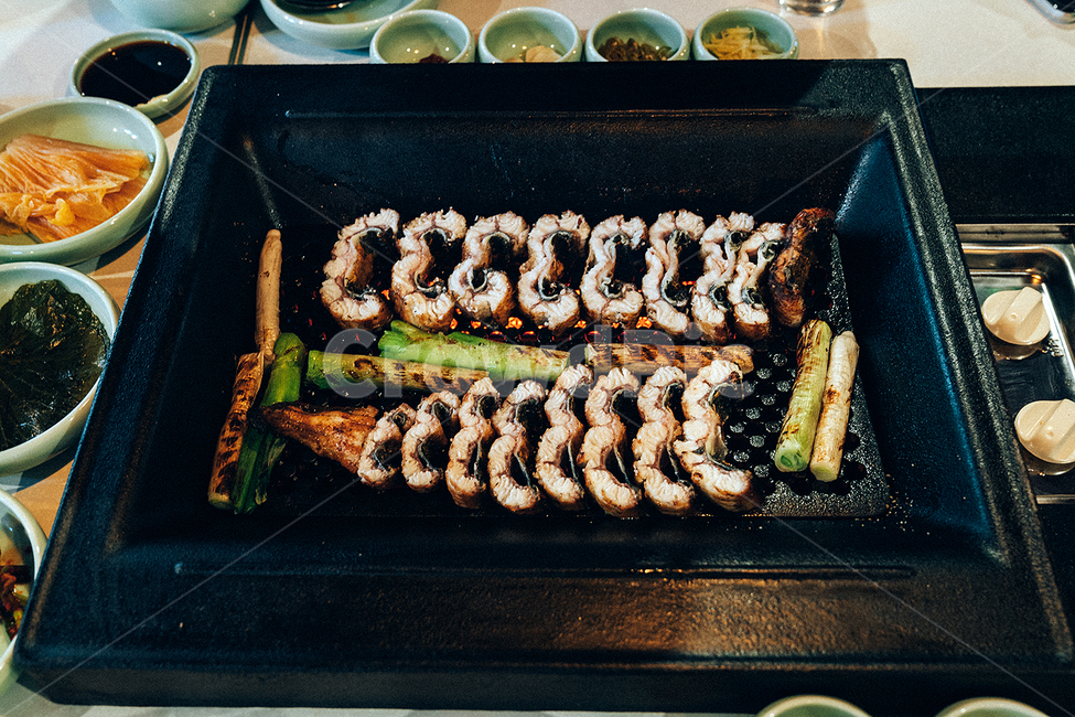 장어,구이,음식,food,맛집,보양식,음식,식재료,요리,food,cook,meal,dishes,food reserves