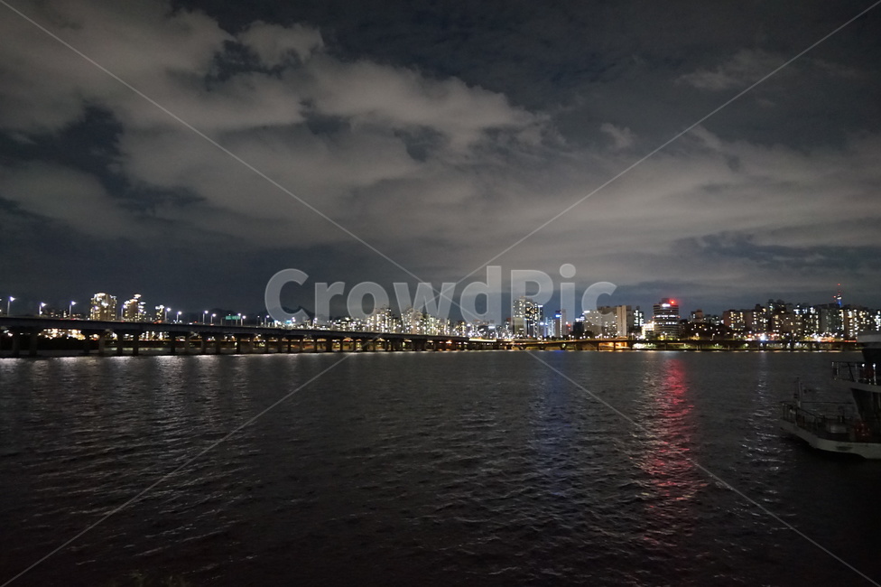 야경,밤,빛,물,강,야경,밤,풍경,nightscape,night,landscape,도시,city,water