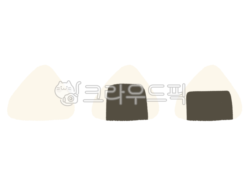 rice balls,onigiri,riceball,lunch box,Onigiri,rice,breakfast,runch,food