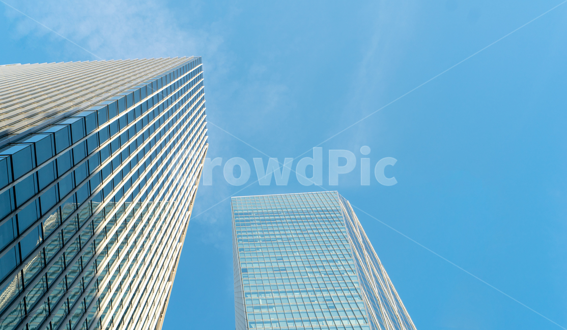 빌딩,고층,회사,도심,비지니스,city,도시,building,사무실건물,officebuilding,건물,시티,highrise,비즈니스,사업,business,service,work