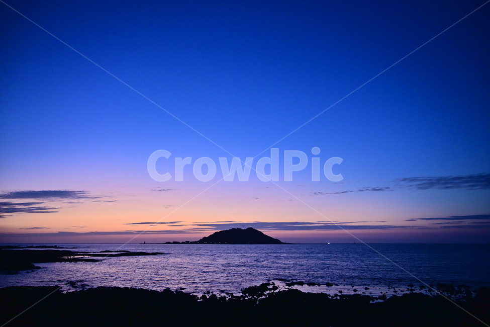 옥외,nature,자연,해안선,shoreline,sea,ocean,바다,coast,water,노을,자연,풍경,nature,landscape,한국자연풍경,한국자연경관,korea nature landscape,제주도,jeju,jeju island