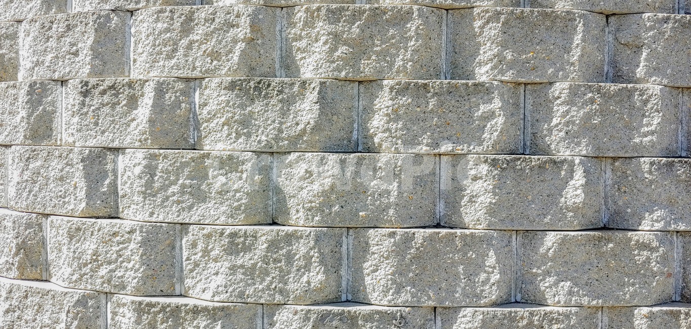 텍스쳐,질감,wall,벽,회색