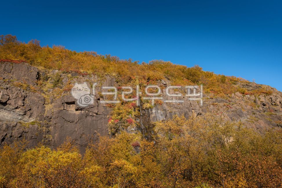 아이슬란드,iceland,유럽,europe,북유럽,northeurope,자연,nature,해외,overea,풍경,landscape,가을,autumn,fall,도로,outdoors,옥외,cliff,낭떠러지