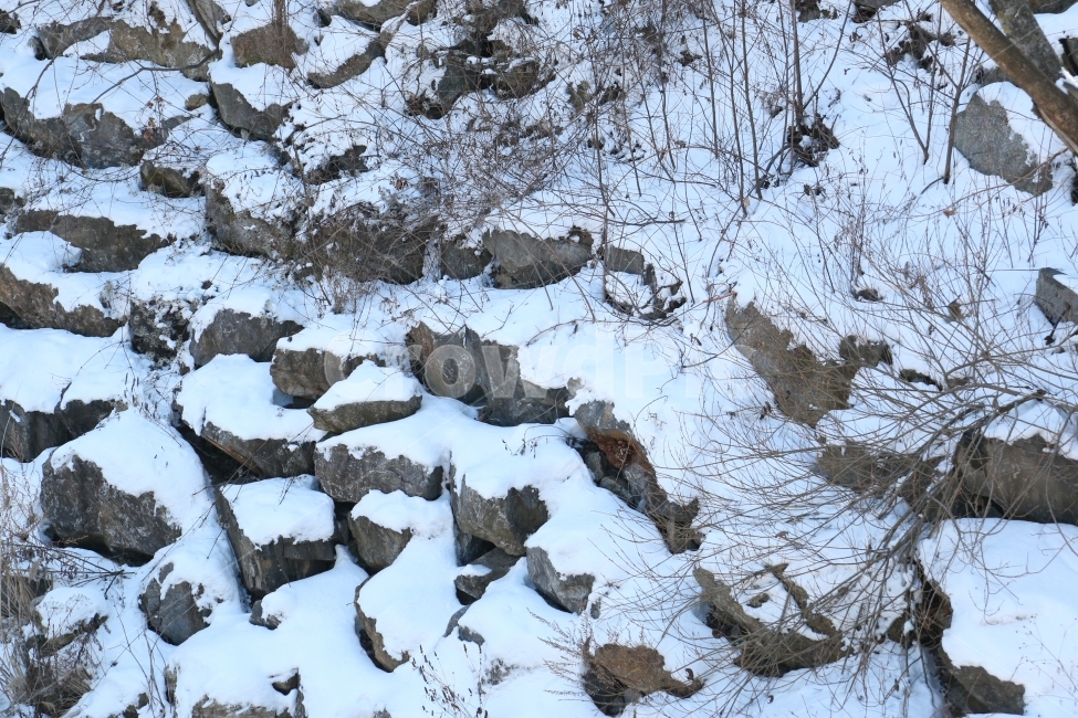 겨울풍경,텍스쳐,겨울,눈,풍경,배경,겨울,계절,winter,season,자연,풍경,nature,landscape,outdoors,옥외,snow