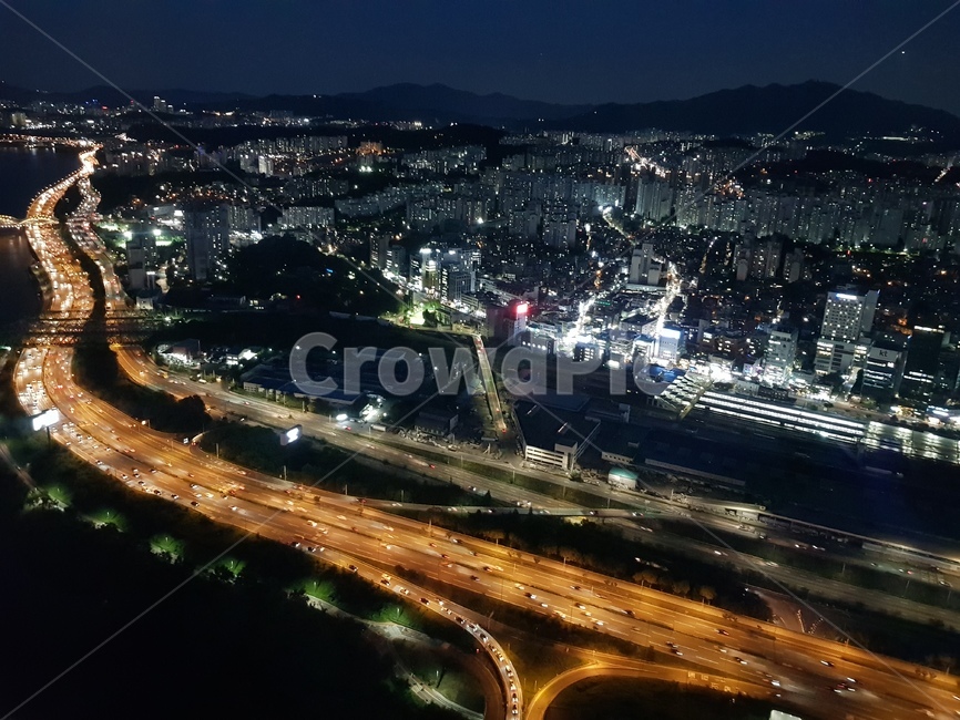 seoul,서울,야경,하늘,경치,불빛,감성,갬성,야경,밤,풍경,nightscape,night,landscape,nature,자연,outdoors,옥외,scenery,road,도로