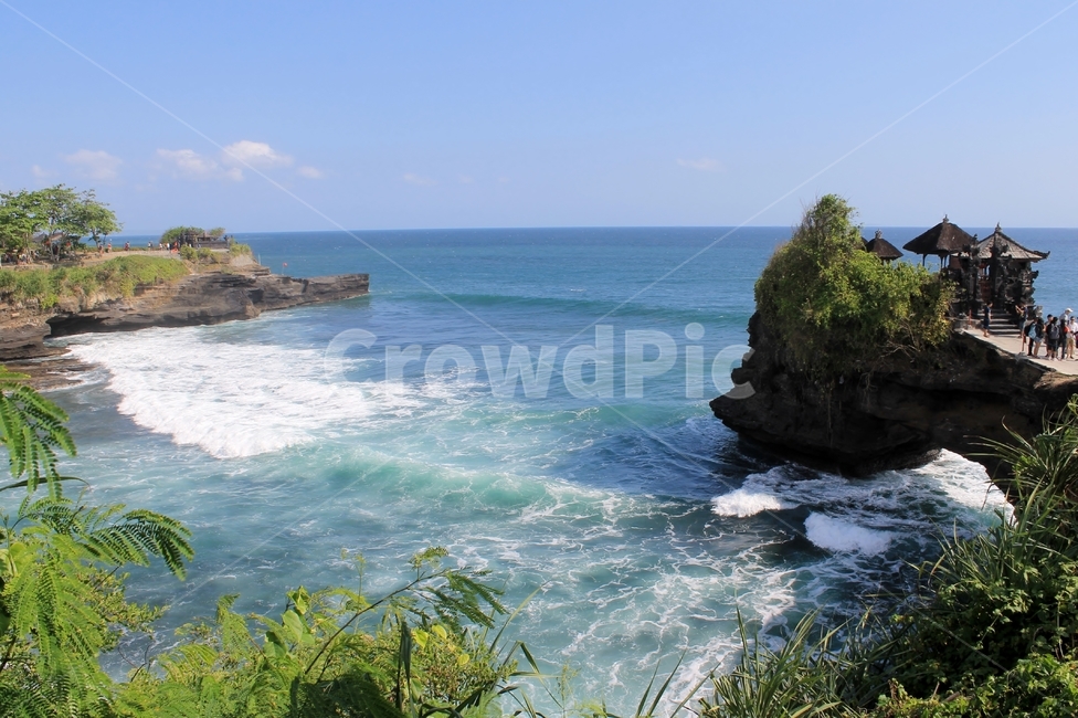 발리,힌두사원,사원,힌두교,바다,수상사원,bali,hindutemple,sea,tanahlot,tanahlottemple,따나롯,타나롯,따나롯사원,타나롯사원,세계자연풍경,해외자연풍경,외국자연풍경,world nature landscape,outdoors,옥외,nature,자연,land,땅,promontory,곶,water,물,shoreline,해안선,ocean,대양,coast,연안