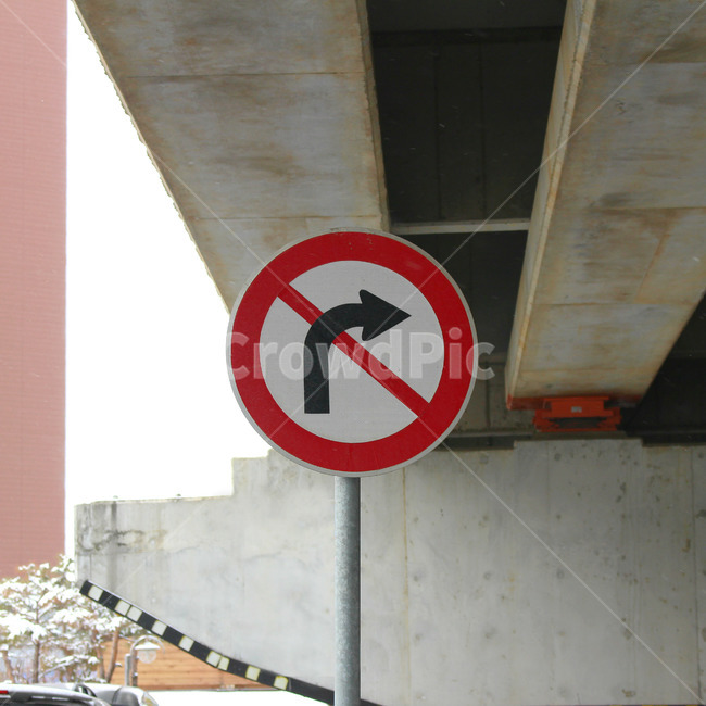 감성사진,풍경,겨울,눈,자연,snow,winter,표지판,교통,교통수단,traffic,transportation
