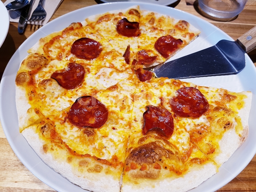 피자,음식,pizza,식사,food,요리,음식,식재료,요리,food,cook,meal,dishes,food reserves,빵,bread,양식,서양음식,서양요리,western food,western dishes,western meal,western cook