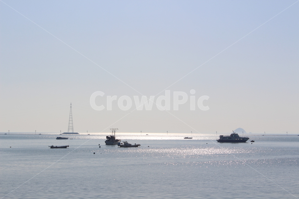 보트,boat,watercraft,선박,바다