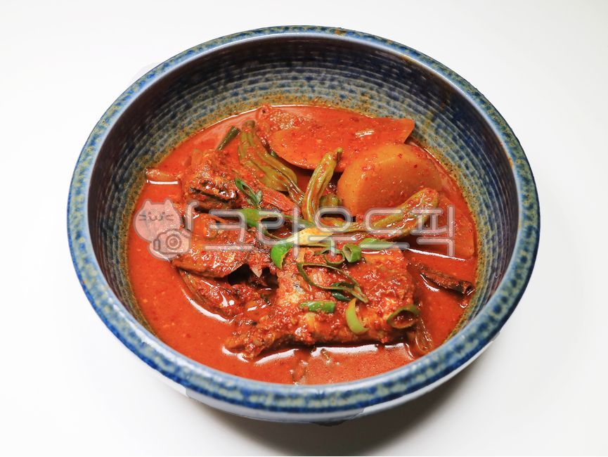 고등어조림,반찬,고등어,조림,음식,음식,식재료,요리,food,cook,meal,dishes,food reserves