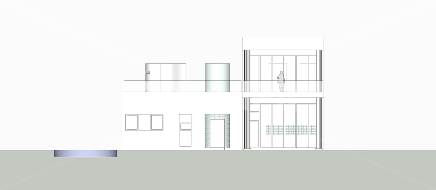 modeling,modern house,concept,architect,exterior,construct,sketchup,house,building,interior,3d,modernhouse,Concept design,moderninterior,design,Architectural exterior,architecture