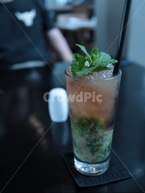 민트,모히또,모히토,mojito,여름,음료수,음료수,drink,beverage