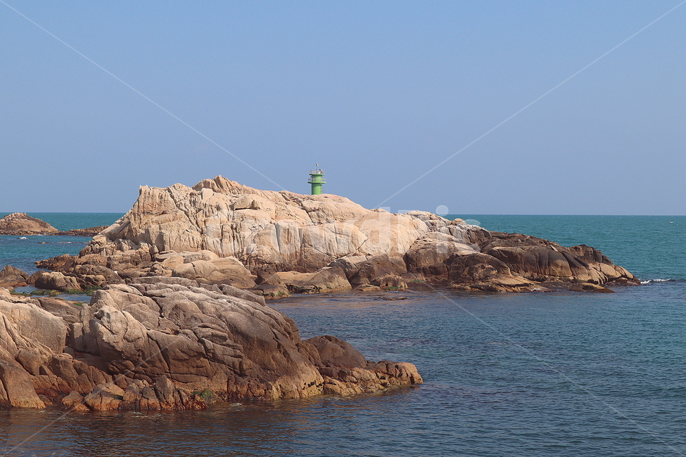 부산,바다,경치,풍경,sea,자연