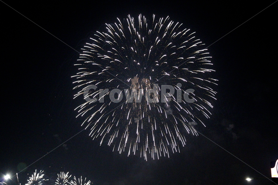 불꽃축제,불꽃놀이,축제,불꽃,야경,빛,밤,풍경,야경,밤,풍경,nightscape,night,landscape,축제,행사,festival,carnival,event,nature,자연,outdoors,옥외