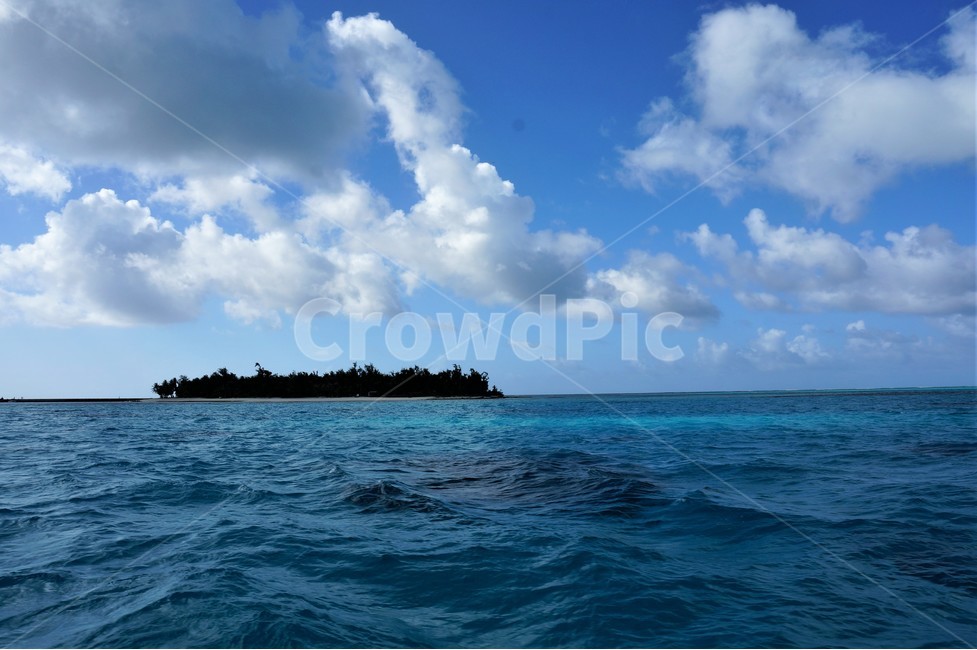 사이판,섬,바다,휴양지,마나가하섬,파랑,하늘,saipan,managaha,blue,sky,island,자연,풍경,nature,landscape,해외,외국,세계,foreign,oversea,world,세계자연풍경,해외자연풍경,외국자연풍경,world nature landscape,outdoors,옥외,land,땅,water,물,sea,ocean,대양,shoreline,해안선,coast,연안