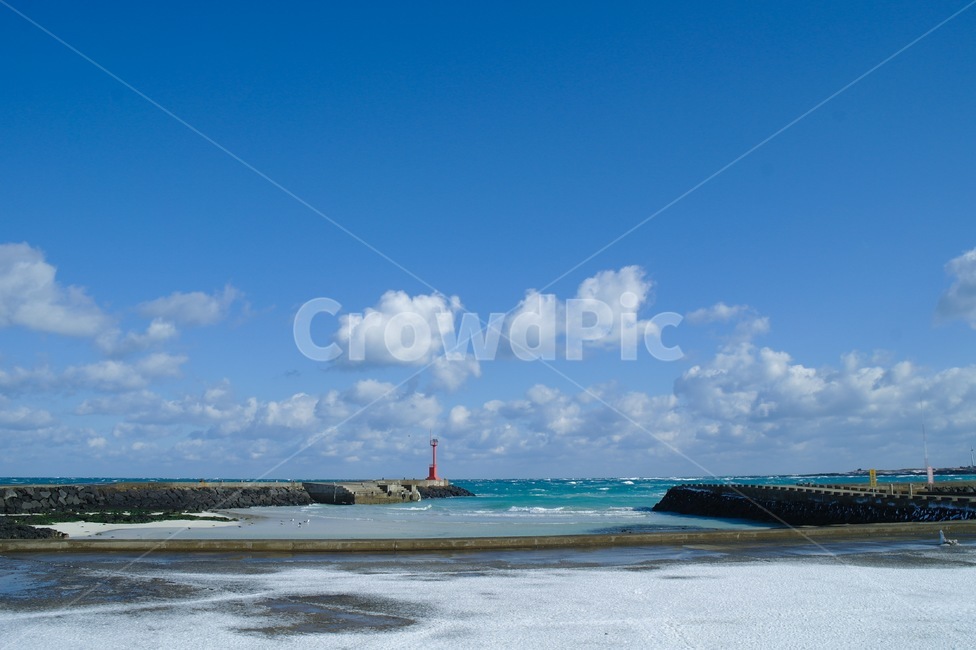 sky,sea,제주도,제주,jeju,겨울,겨울바다,하늘,야외,outdoor,nature,자연,풍경,nature,landscape
