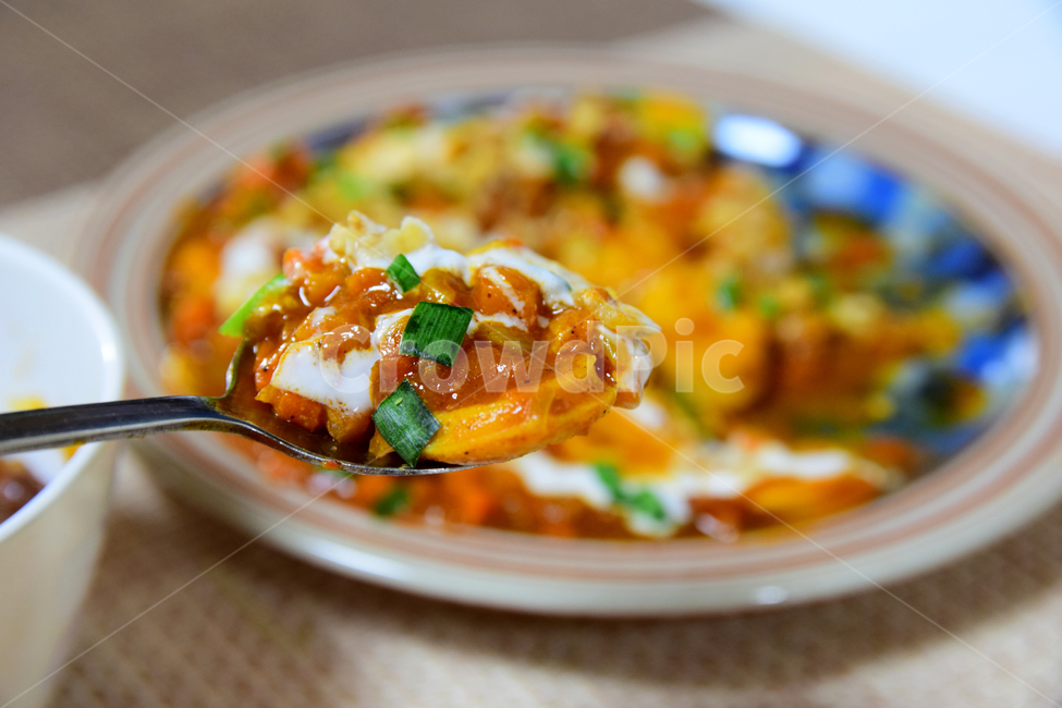 커리,커리음식,커리요리,음식,스푼,한스푼,맛있는,요리,식사,식품,접시,dish,meal,food,spoon