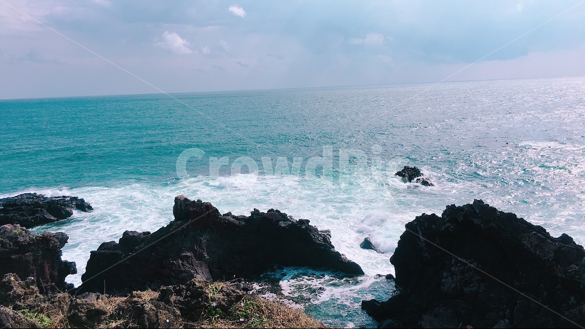 풍경,자연,바다,하늘,가을,자연,풍경,nature,landscape,promontory,곶,sea,ocean,대양,outdoors,옥외,water,물