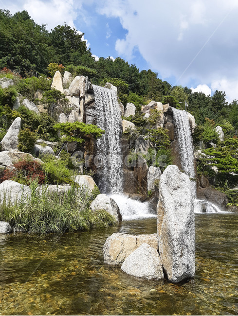 watre,물,nature,자연,폭포,waterfall,계곡,시원함,차가움,여름,힐링,풍경,안산,자연,풍경,nature,landscape,water,outdoors,옥외,river,강