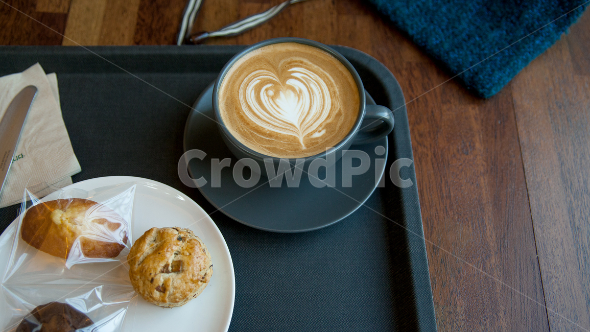 coffeecup,drink,latte,라떼,cup,컵,쿠키,마들렌,스콘,카페,cafe,커피,카페,coffee,cafe