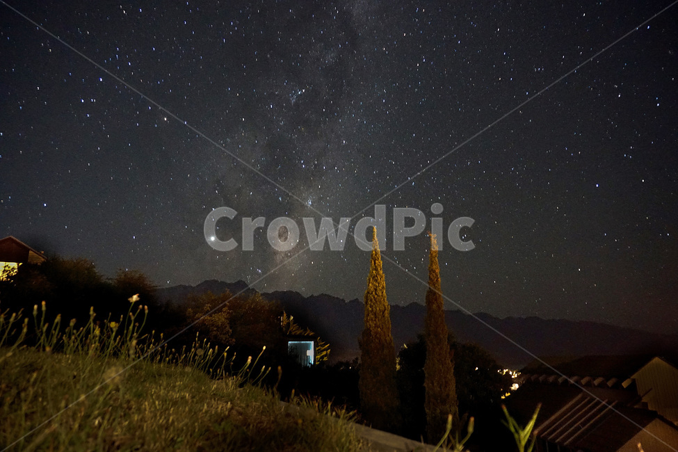 밤하늘,별,은하수,하늘,밤,자연,풍경,nature,landscape,야경,밤,nightscape,night,outdoors,옥외