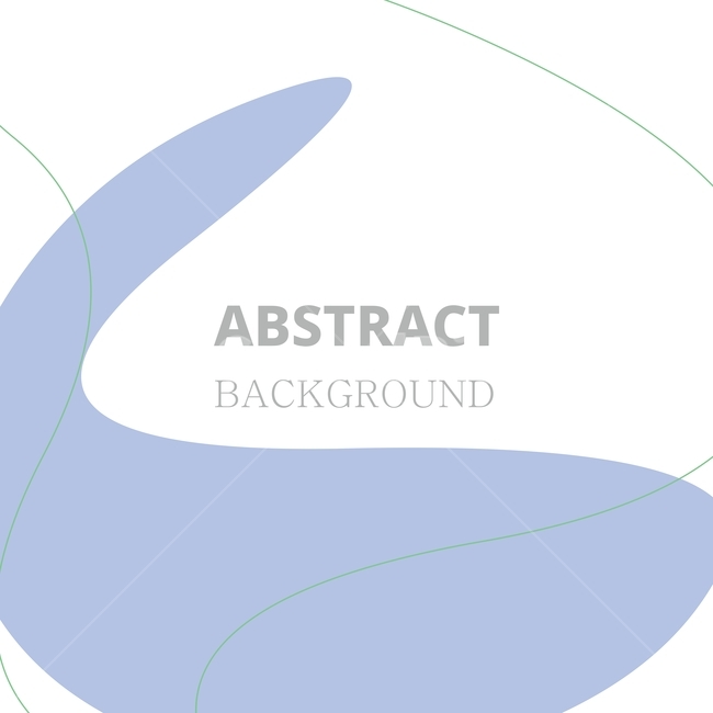 color,pattern,simple,Tell me,Modern,background image,ton,modern,white,design,vector,graphic,shape,texture,abstract,Figure,background,effect,style