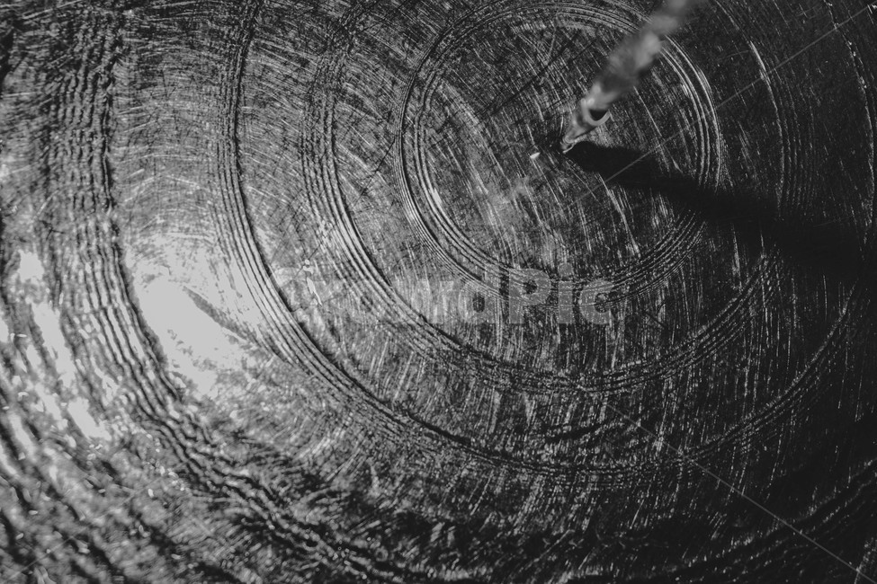 물,파동,물방울,순간,느낌,감성,water,wave,흑백,모노톤,monochrome,black and white