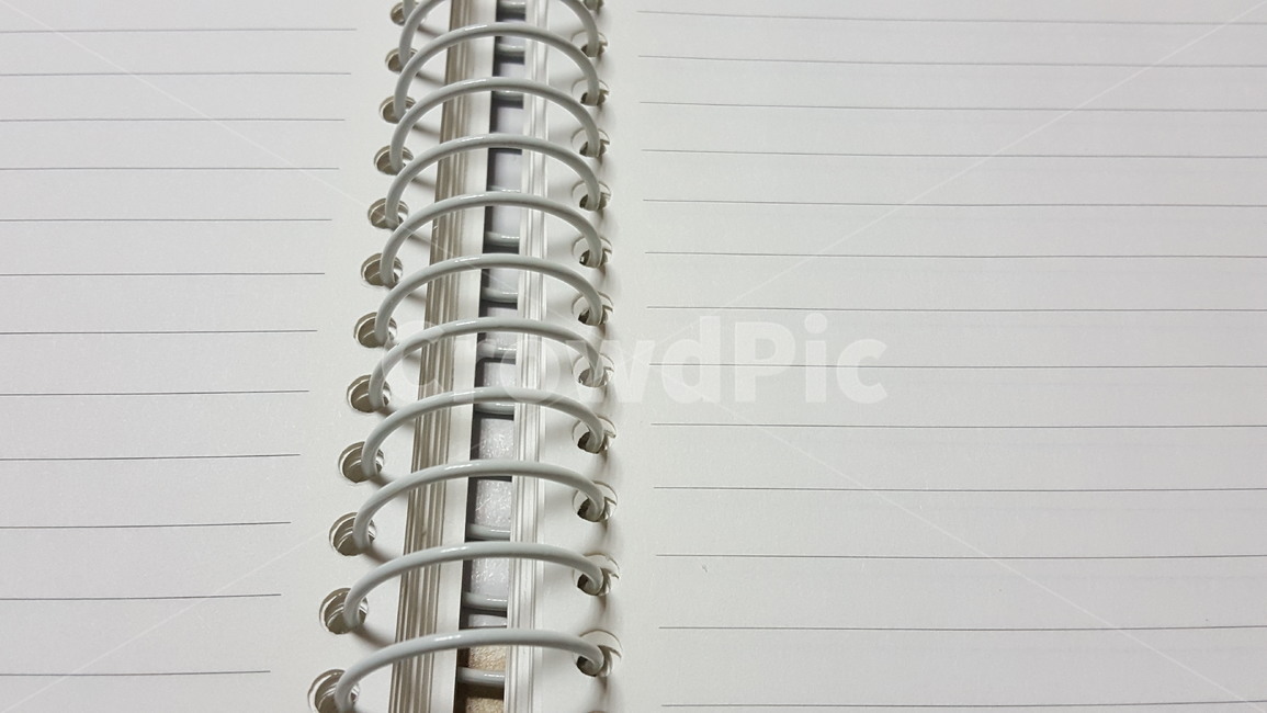 필기,볼펜,수성펜,노트,정리,메모,얇은펜,종이,학용품,문구류,사무용품,school supplies,stationery,office supplies