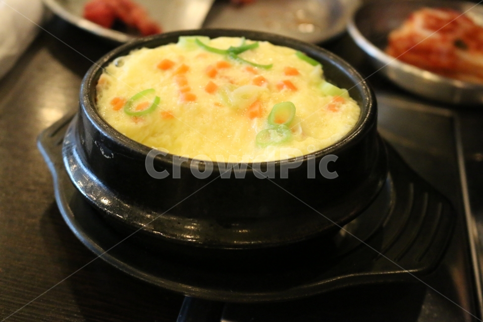 계란찜,계란알찜,뚝배기,음식,저녁,메뉴,반찬,한식,음식,식재료,요리,food,cook,meal,dishes,food reserves,한식,한국음식,한국요리,korean food,korean dishes,korean meal,korean cook