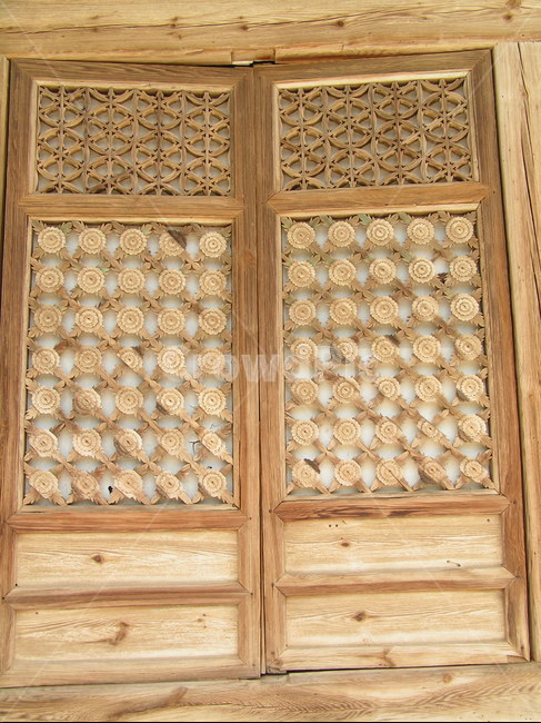 장식,문,한옥,전통,창,한국전통,한국문화,korean traditional,korean culture