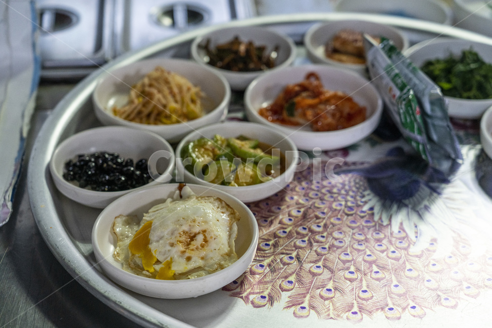 백반,기사식당,백반정식,밑반찬,한식,계란후라이,푸짐,손맛,맛집