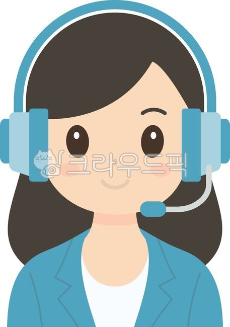 Call center illustration,customer center,call center counselor,call center picture,call center image,call center illustrator,customer center counselor,customer center picture,call center counselor,call center clip art,call center design,call ce
