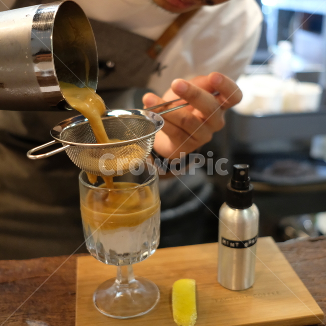 커피,바리스타,태국,방콕,카페,coffee,barista