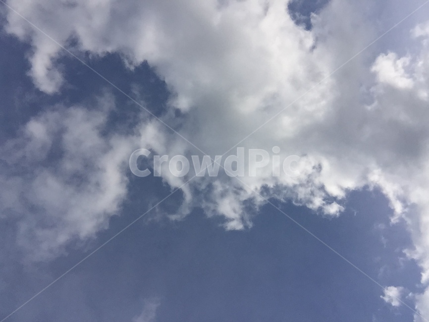 자연,구름,하늘,풍경,맑은하늘,자연,풍경,nature,landscape,outdoors,옥외,weather,날씨,cloud,sky,cumulus,적운