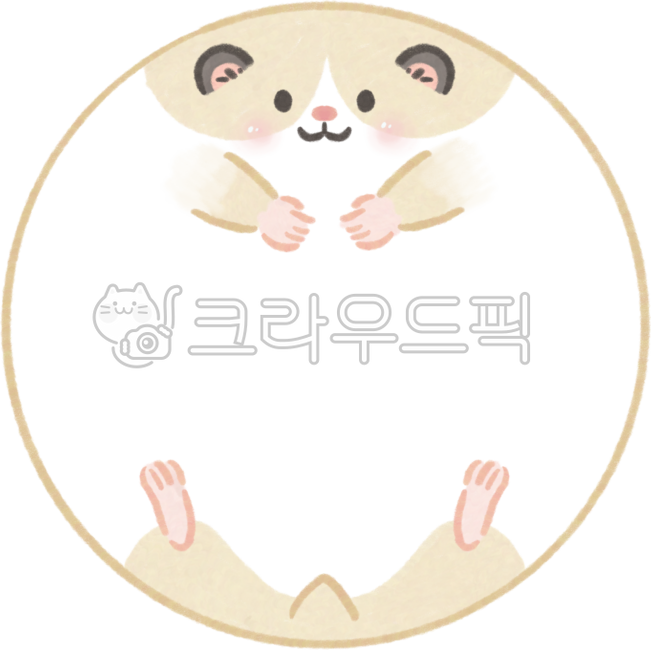 Memo,memo,label,hamster,hamster memo