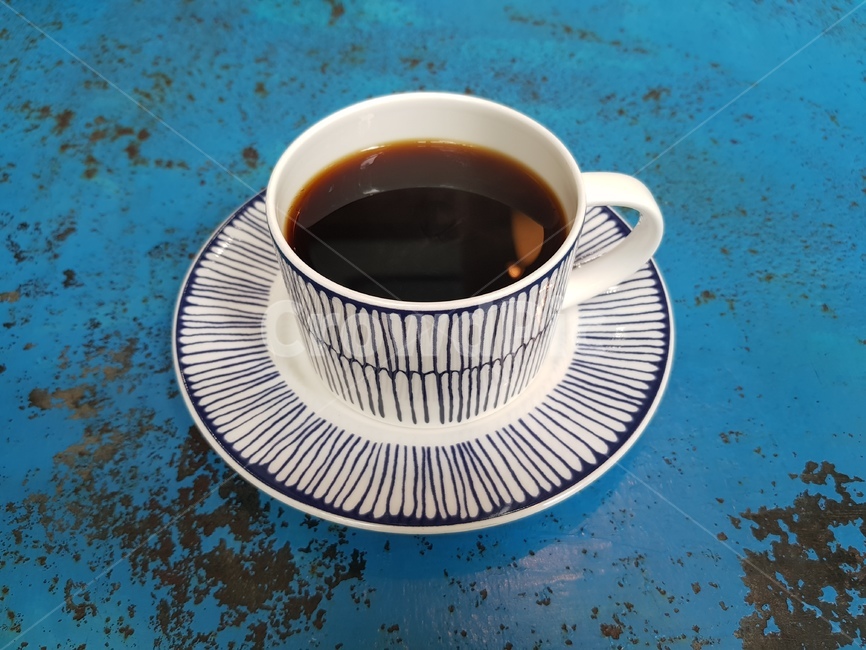 아메리카노,커피,음료,coffee,카페