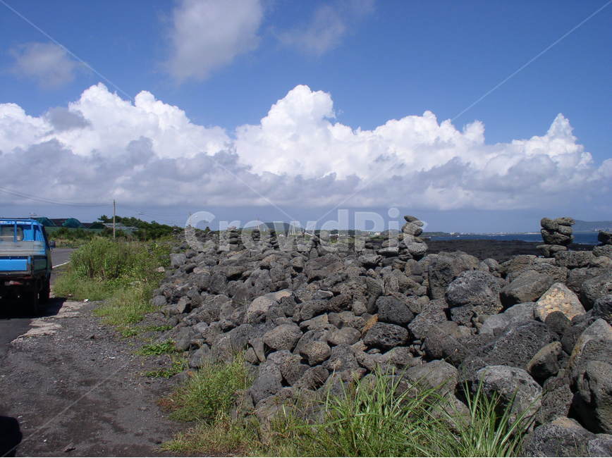 제주도풍경,제주도해안풍경,제주도해변,제주도,koreajejuislandlandscape,koreainternationalroad,koreainternationalcapitalollehroad