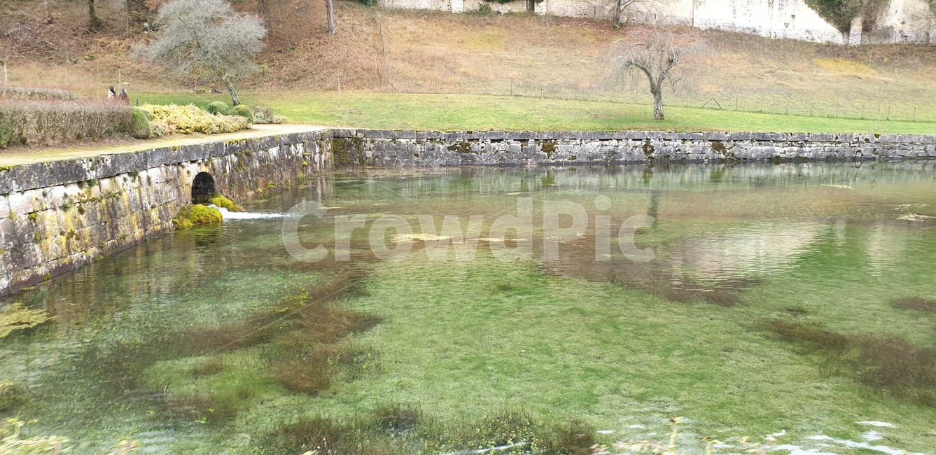 outdoors,자연,water,물,nature,프랑스
