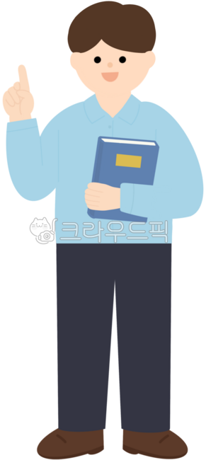 Teacher,male teacher,teacher,homeroom teacher,during class,lecture,classroom,explaining teacher,teacher holding a book,male teacher,educator,learning guidance,subject lesson,knowledge transfer,school lesson,educational content,teacher illu