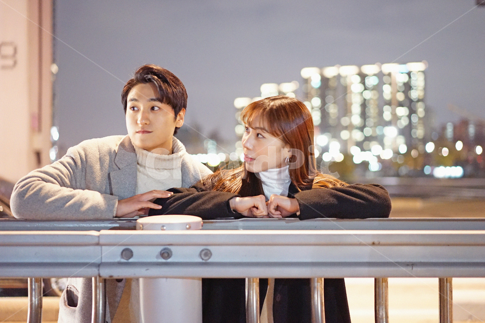 연인,커플,사랑,연애,couple,남녀,야간,야경,데이트,야경,밤,풍경,nightscape,night,landscape,사람,인물,인간,human,person,연인,커플,사랑,lover,couple