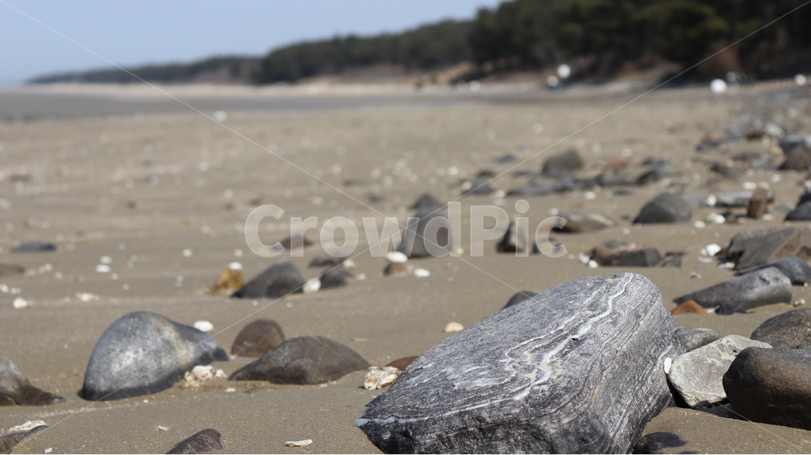 돌,바닷가,해변,바다,태안,자연,풍경,nature,landscape,해변,바다,beach,sea