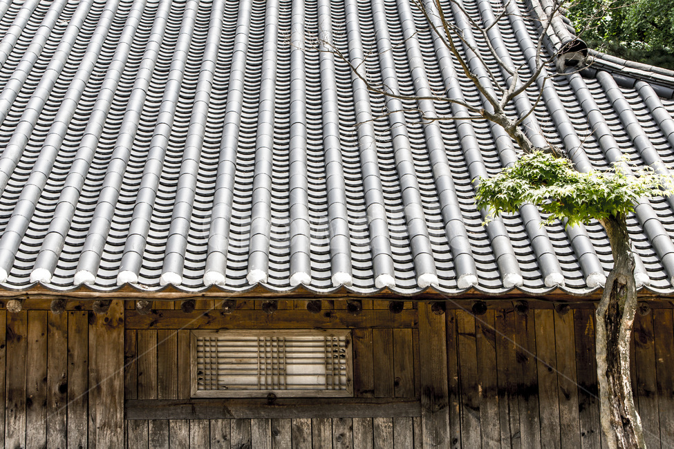 기와,전통,문화,선,패턴,지붕,전통가옥,창살,창호,한국전통,한국문화,korean traditional,korean culture,건축물,건물외관,exterior,building,structure,architecture,construction