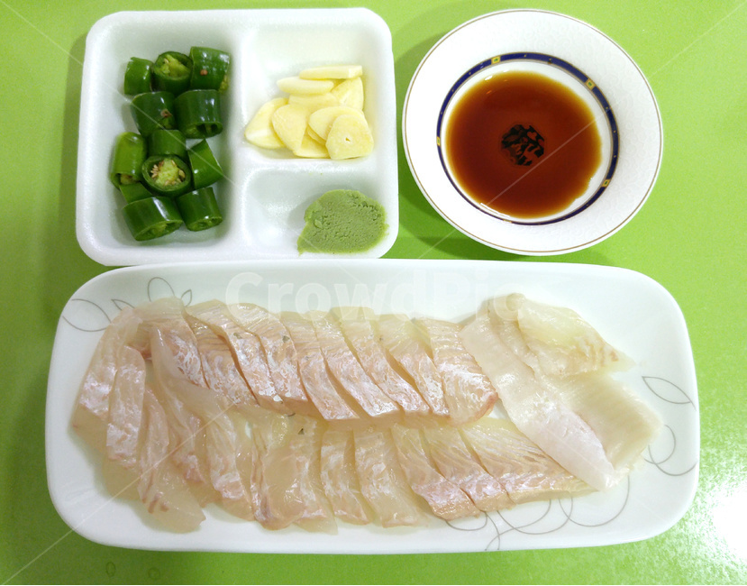 광어회,광어,생선회,사시미,회,수산물,음식,식재료,요리,food,cook,meal,dishes,food reserves