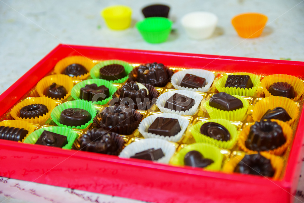 초콜릿,커버춰코콜릿,디저트,음식,포장박스,선물박스,컵유산지,컵,간식,발렌타인,발렌타인데이,valentine,cup,valentineday,chocolate,food,dessert,sweet,presentbox,present,음식,식재료,요리,food,cook,meal,dishes,food reserves,디저트,간식,후식,dessert,snack