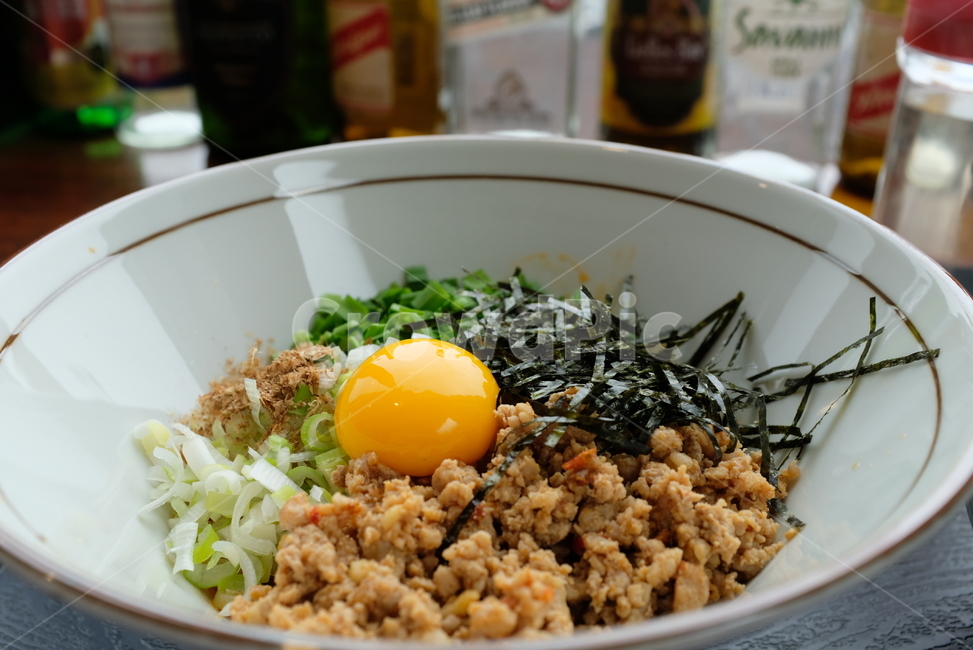 음식,요리,마제소바,일본,noodle,달걀,면,비빔,japan,음식,식재료,요리,food,cook,meal,dishes,food reserves,일식,일본음식,일본요리,Japanese food,Japanese dishes,Japanese meal,Japanese cook