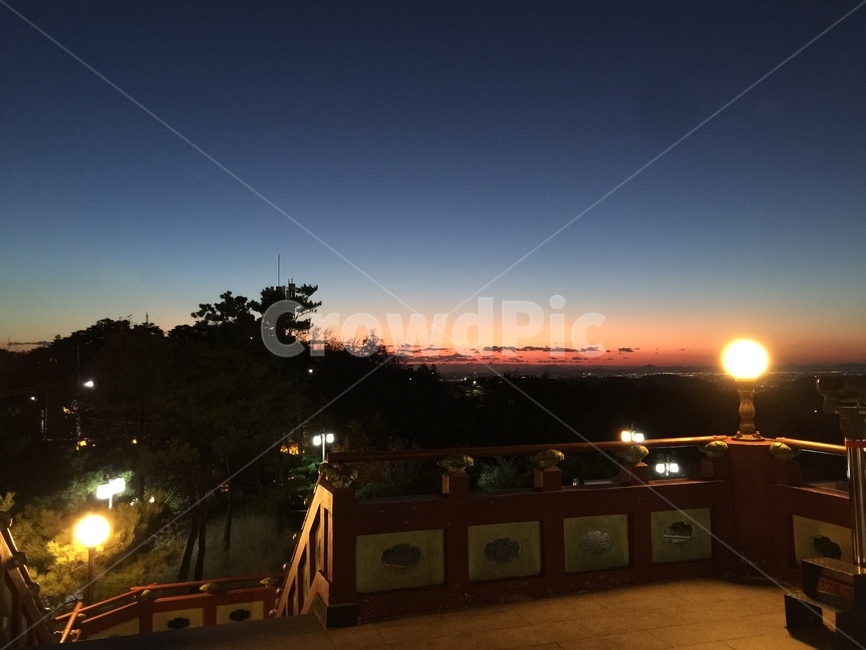 light,빛,nightview,야경,서울,도심,전등